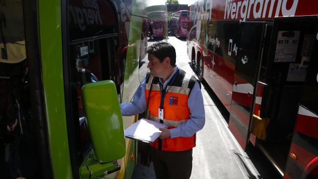 Multas millonarias y excepciones: qué dejó el feriado irrenunciable de Fiestas Patrias 2025