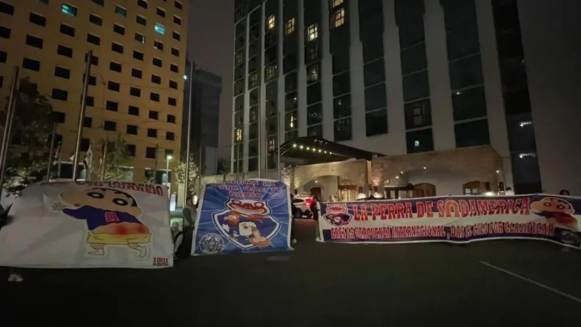 Imagen foto_00000001