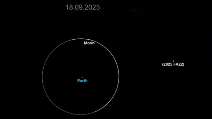 Imagen foto_00000001