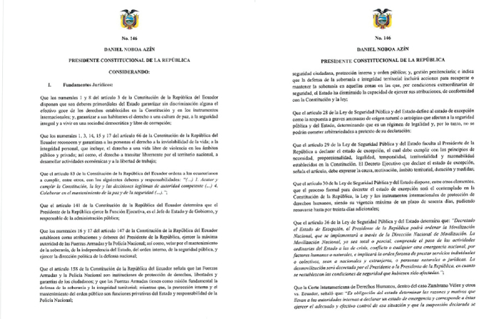 Imagen foto_00000001