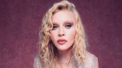 Madonna confirmó su nuevo álbum tras siete años