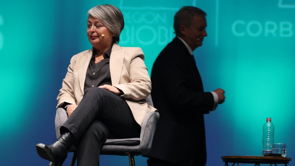 Jara supera a Kast en preferencias electorales: un giro que redefine la contienda presidencial