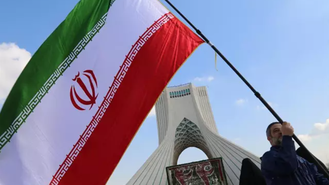 Irán amenaza con suspender cooperación con la ONU