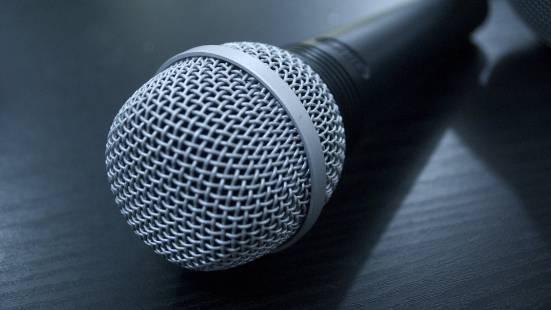 La nueva ola sonora chilena: ¿renovación cultural o fragmentación musical?