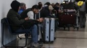 Más de 700 mil personas viajaron por vía aérea durante Fiestas Patrias