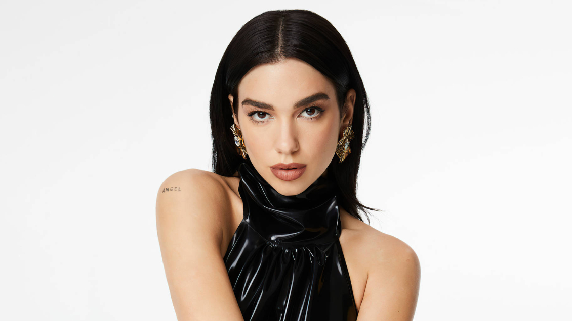 Dua Lipa despide a su representante por apoyo a Israel: un choque entre arte, política y lealtades