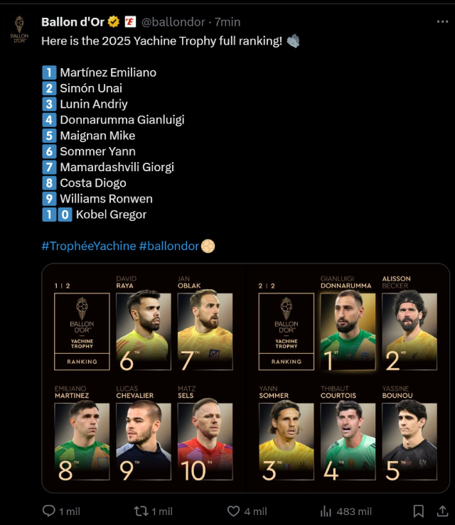 Imagen foto_00000001