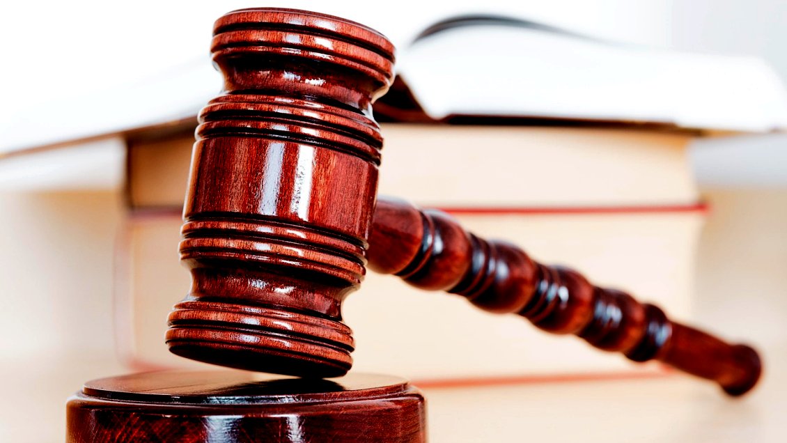 Condenan a español por delito de odio hacia trabajadora hondureña