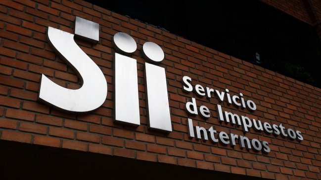 SII querelló a personas y empresas por no declarar ventas electrónicas