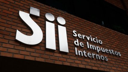   SII querelló a personas y empresas por no declarar ventas electrónicas 