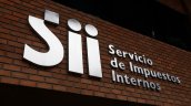 SII querelló a personas y empresas por no declarar ventas electrónicas