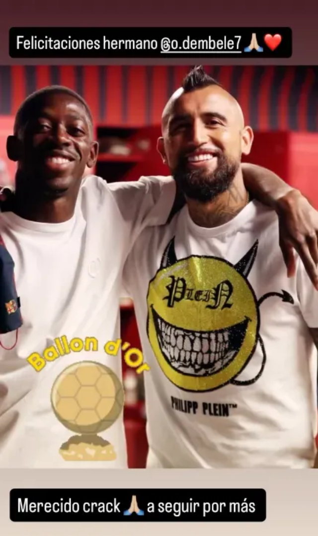 Imagen foto_00000012