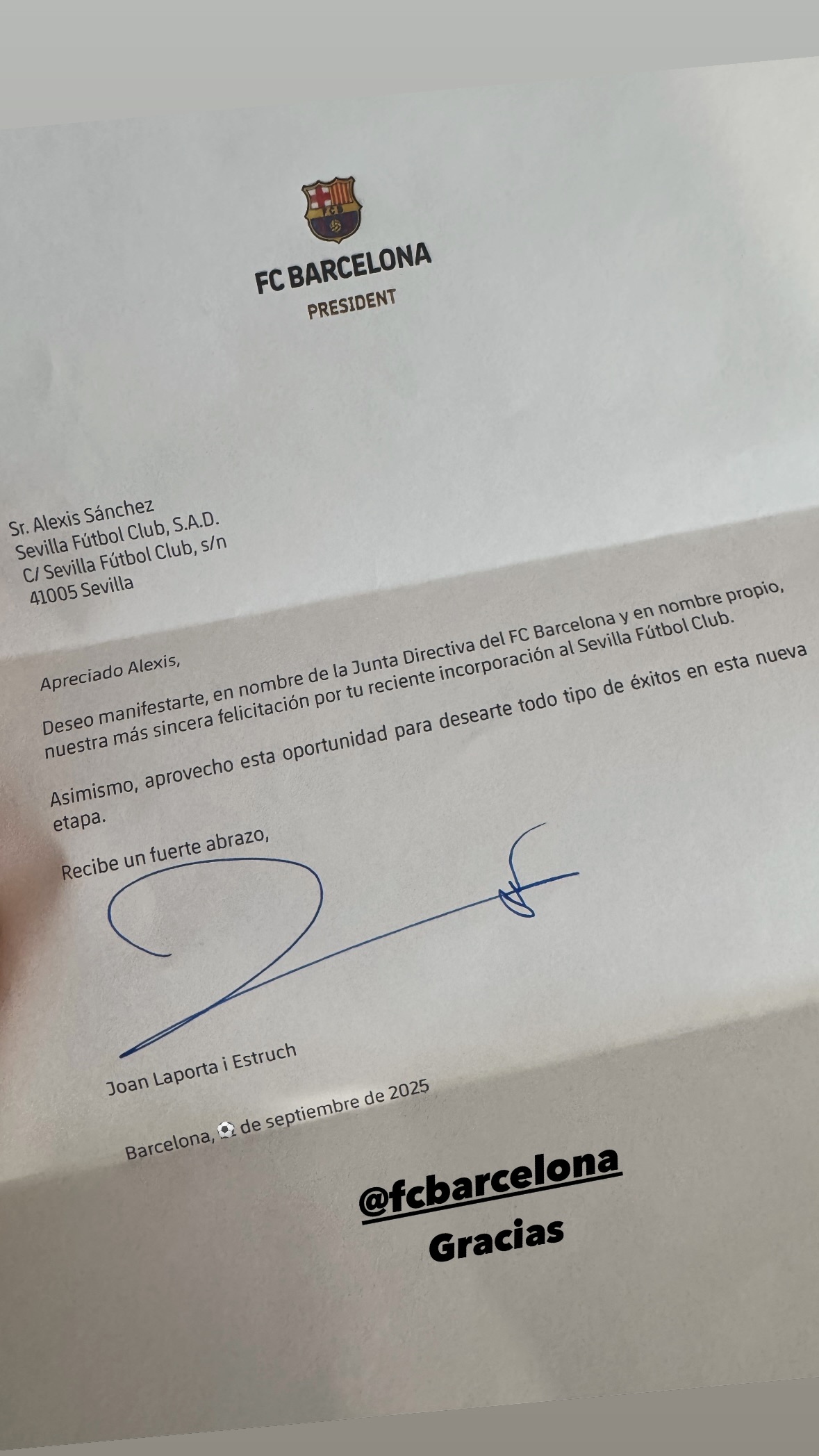 Imagen foto_00000002