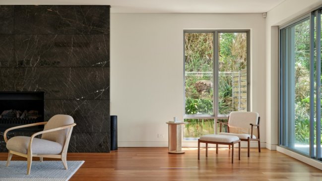 Cyber Monday: aprovecha oportunidades únicas para tu casa