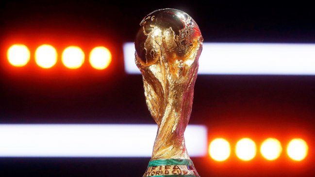 Conmebol hizo ambicioso pedido para Mundial de 64 equipos en 2030