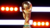 Conmebol hizo ambicioso pedido para Mundial de 64 equipos en 2030