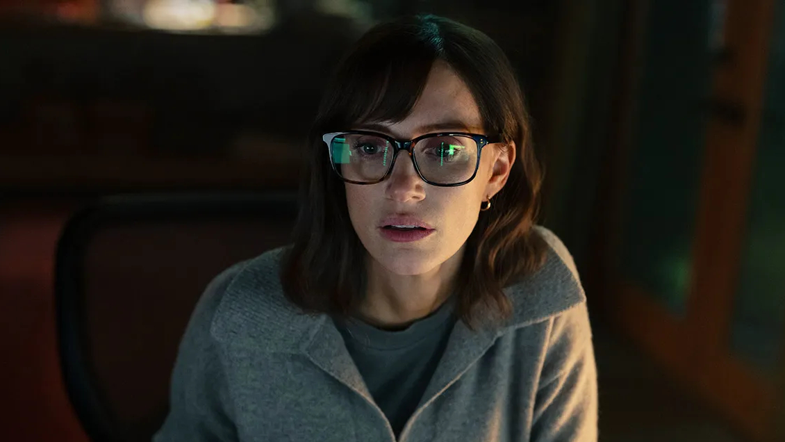 Apple pospone el estreno de