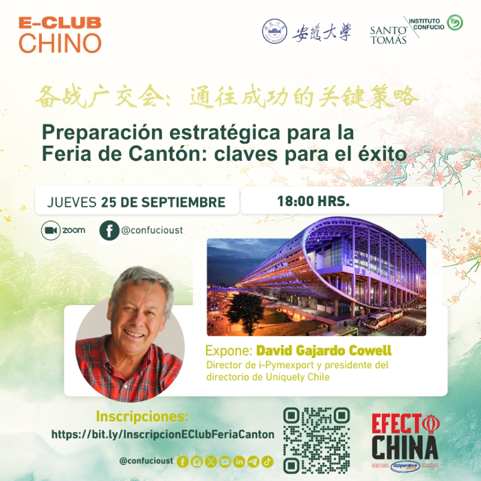 Imagen foto_00000001