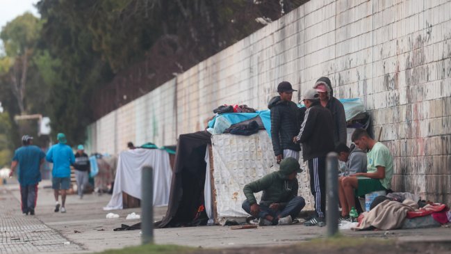 Argentina: Pobreza urbana anotó fuerte caída y llegó a 31,6% en el primer semestre