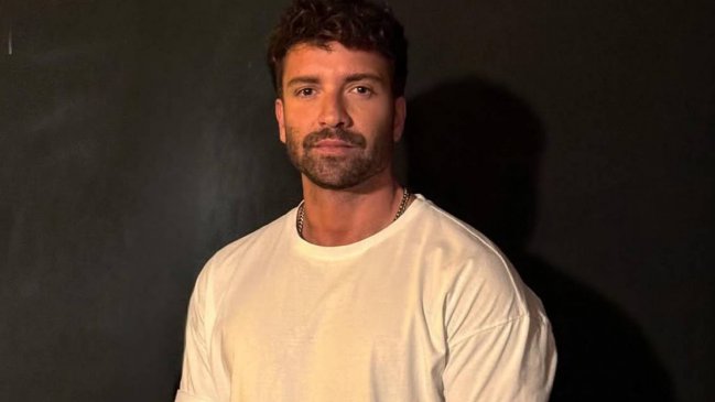 Pablo Alborán anuncia segundo show en Chile: Fecha y venta de entradas