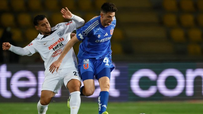 Lucas Di Yorio y duelo ante Lanús: Será durísimo, como todos los de la Copa