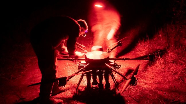 Unión Europea alista un 