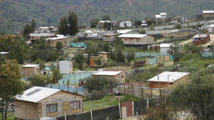   Abogada de familia Correa ante desalojo en Quilpué: El Estado ha tomado palco 