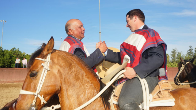 Imagen foto_00000001