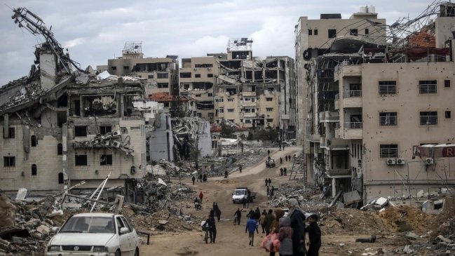 Petro insiste en su propuesta de crear un Ejército para 