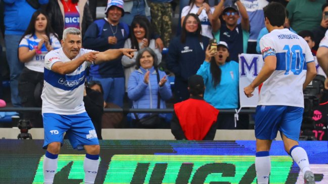 [VIDEO] ¡Calidad intacta! 