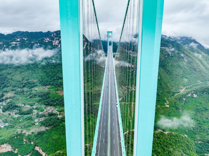 Imagen foto_00000011