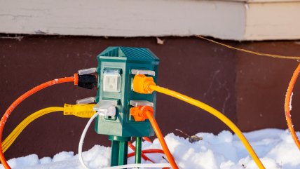   Energía que Conecta: El programa de CGE que capacita a jóvenes, mujeres y ancianos 