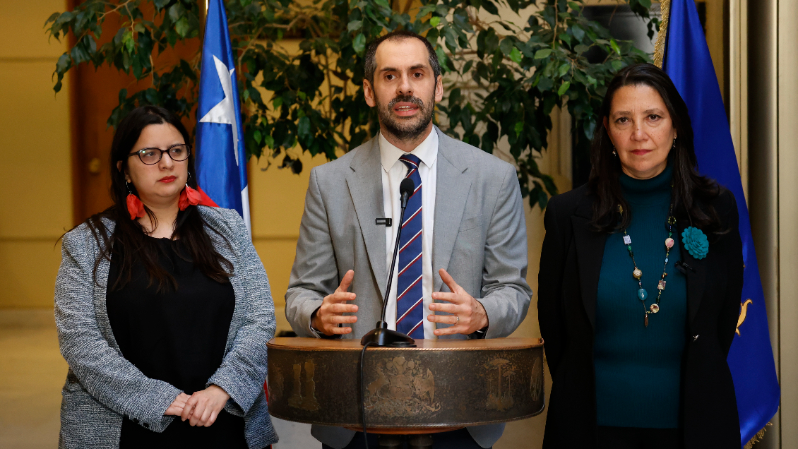 Presupuesto 2026: Un margen de maniobra que tensiona el futuro gobierno