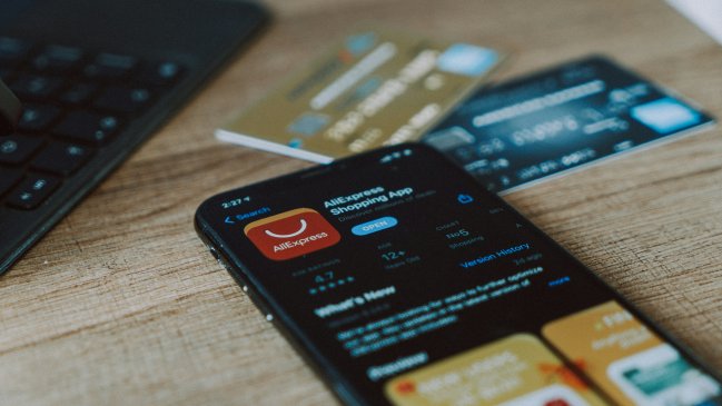 AliExpress, Shein y Amazon pagarán IVA en Chile desde octubre: ¿Qué cambia para consumidores y empresas?