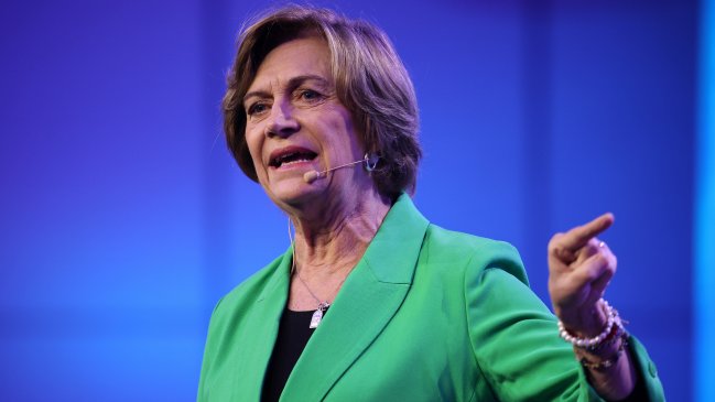 Presupuesto: Matthei repudió posibles cambios a glosa de libre disposición