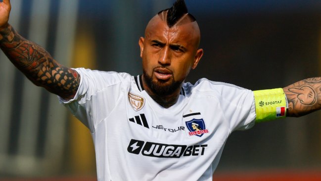 ¿Cómo afecta el fallo de la Corte Suprema a los clubes de fútbol con vínculos con casas de apuesta online?