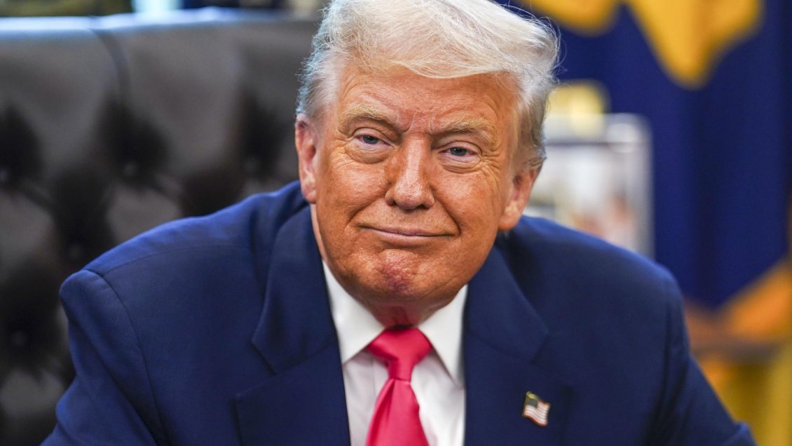 EE.UU. intensifica vigilancia contra narcotráfico venezolano: un pulso que trasciende fronteras