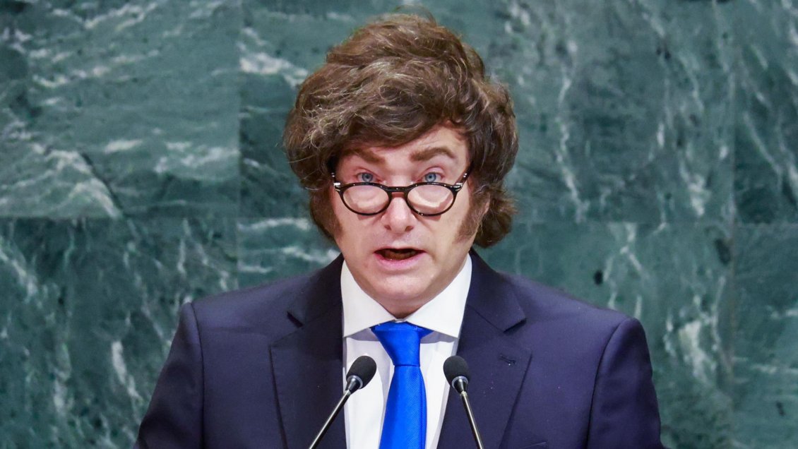 Argentina autorizó el ingreso de militares estadounidenses por decreto: un giro inesperado en la soberanía y la política regional