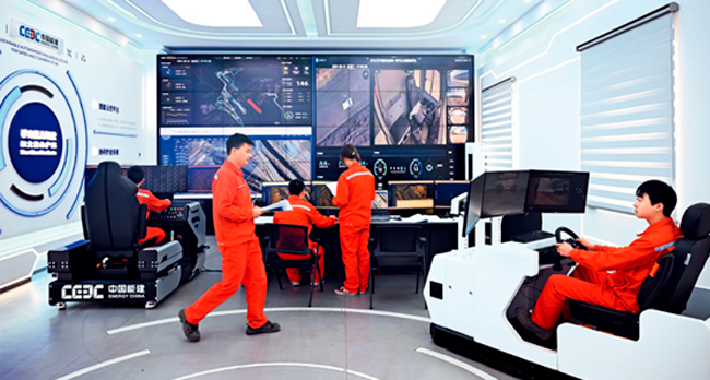 Imagen foto_00000013