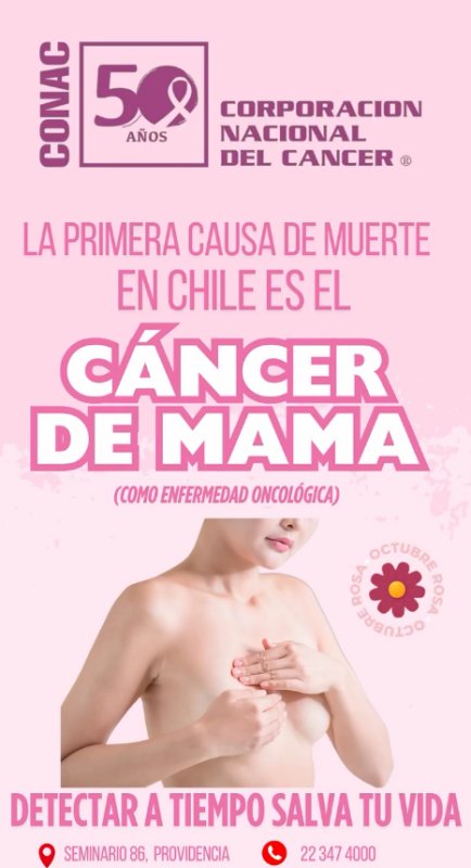 Imagen foto_00000001