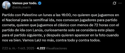 Imagen foto_00000002