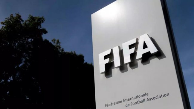 La FIFA contradijo a Trump y aseguró que es su decisión cambiar sedes en el Mundial de 2026