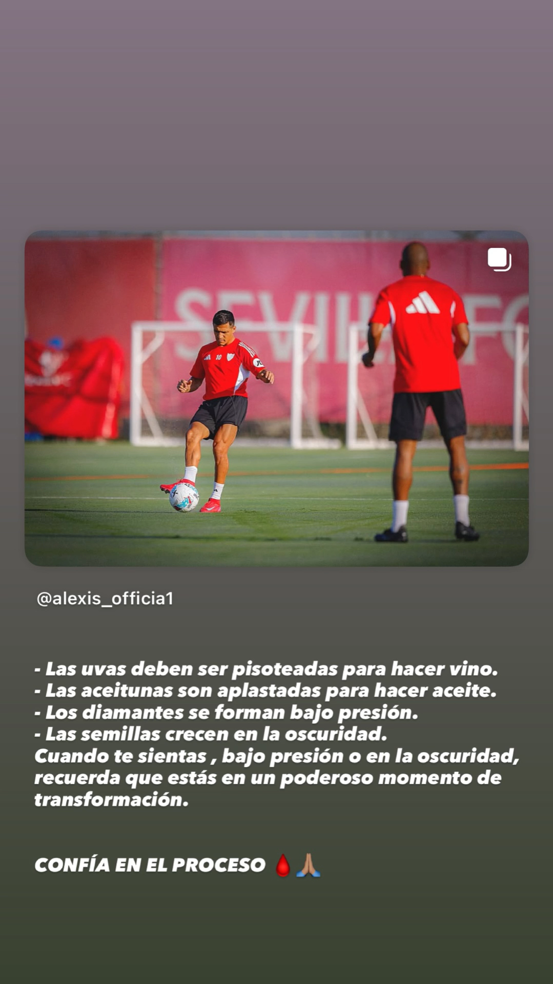 Imagen foto_00000002