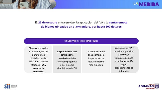 Imagen foto_00000001