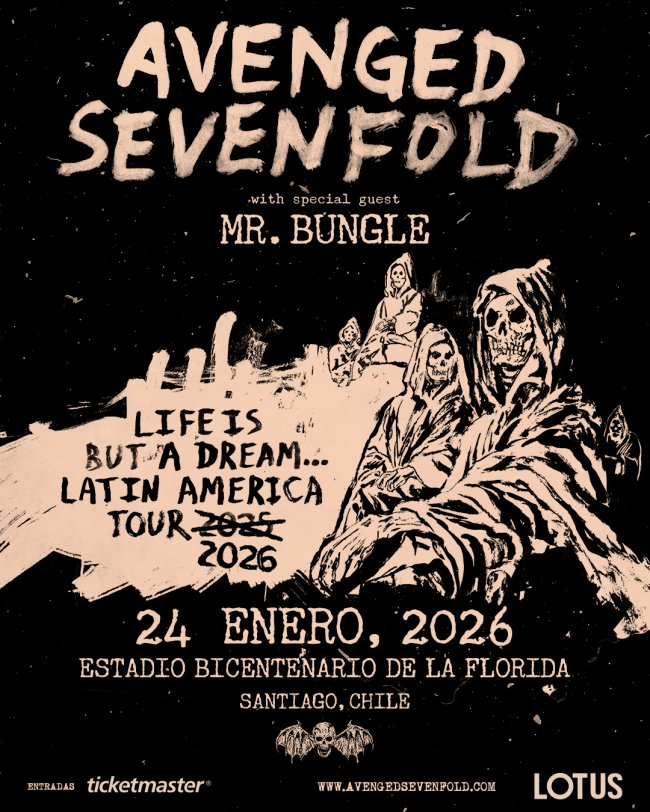 Imagen foto_00000001