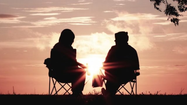 El desafío de transformar la minería chilena: transparencia, permisos y gobernanza en juego