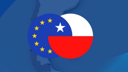  ITA: El acuerdo comercial que da un impulso modernizador a Chile y la UE  