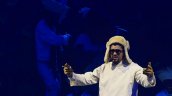 EE.UU. desplegará agentes migratorios en el show de Bad Bunny durante el Superbowl