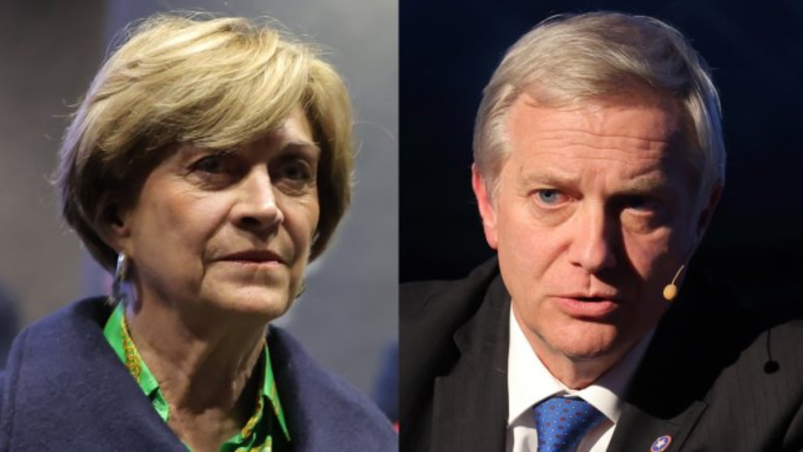 El cruce entre Boric, Kast y Matthei: ¿quién rompió las reglas del juego político chileno?: Un choque de discursos que revela las tensiones del ciclo electoral