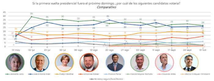 Imagen foto_00000001